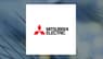 Financial Comparison: Mitsubishi Electric  and Daktronics 