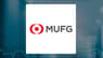 Boston Common Asset Management LLC Decreases Holdings in Mitsubishi UFJ Financial Group, Inc. $MUFG