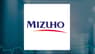 Assetmark Inc. Increases Stock Position in Mizuho Financial Group, Inc. $MFG