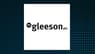 MJ Gleeson  Shares Pass Below 200 Day Moving Average   – Here’s Why