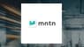 MNTN Inc.  Short Interest Up 116.3% in June