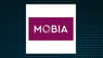 Mobia Medical  Stock Rating Lowered by Wall Street Zen