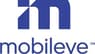 Mobileye Global  Given New $9.00 Price Target at TD Cowen