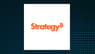 Wall Street Zen Upgrades Mobility Global  to “Hold”