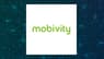 Mobivity  Stock Price Passes Below 200-Day Moving Average   – What’s Next?