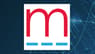 Moderna CEO Touts AI Push, Cost Cuts and Cancer Vaccine Readouts at Bernstein