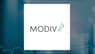 Modiv Industrial, Inc.  Receives Average Rating of “Reduce” from Brokerages