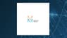 Bard Associates Inc. Sells 199,337 Shares of Modular Medical, Inc. $MODD