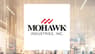 IFP Advisors Inc Takes Position in Mohawk Industries, Inc. $MHK