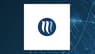 Molecular Partners Spotlights Radio-DARPin Strategy as MP0712 Trial Advances