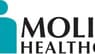 Molina Healthcare  Given New $250.00 Price Target at Truist Financial