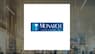 Monarch Casino & Resort  Hits New 52-Week High  – Should You Buy?