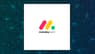Fiera Capital Corp Buys 137,275 Shares of monday.com Ltd. $MNDY