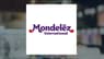 Northside Capital Management LLC Decreases Stake in Mondelez International, Inc. $MDLZ