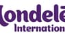 Mondelez International’s  Neutral Rating Reaffirmed at Rothschild & Co Redburn