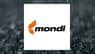 Mondi  Share Price Crosses Below 200 Day Moving Average   – Should You Sell?
