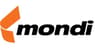 Mondi Plc Uns  Upgraded at The Goldman Sachs Group