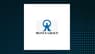 Monex Group   Shares Down 8.3%   – Here’s Why
