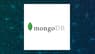 MongoDB Target of Unusually Large Options Trading 