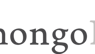 Wedbush Issues Positive Forecast for MongoDB  Stock Price