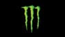 Monster Beverage  Price Target Raised to $105.00 at Wells Fargo & Company