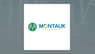 Head to Head Analysis: Woodside Energy Group  and Montauk Renewables 