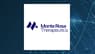 Alphabet Inc. Has $11.68 Million Stock Holdings in Monte Rosa Therapeutics, Inc. $GLUE