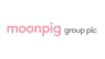 Moonpig Group’s  Buy Rating Reiterated at Jefferies Financial Group