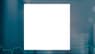 Morgan Stanley Direct Lending Fund  Shares Up 1.6%  – What’s Next?