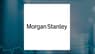 CIBC Private Wealth Group LLC Boosts Holdings in Morgan Stanley $MS