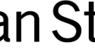 Morgan Stanley  Price Target Raised to $195.00