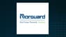 Morguard  Shares Cross Below 200-Day Moving Average   – Here’s What Happened