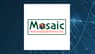 Mosaic ImmunoEngineering  and Exicure  Financial Survey