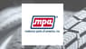 Motorcar Parts of America  Expected to Announce Earnings on Monday