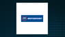 Shore Capital Group Reaffirms House Stock Rating for Motorpoint Group 