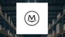 Northland Securities Comments on Movado Group Q2 Earnings