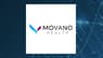 Movano  Shares Pass Above Two Hundred Day Moving Average   – Here’s What Happened