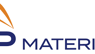 MP Materials’  Buy Rating Reaffirmed at DA Davidson