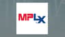 Chickasaw Capital Management LLC Has $289.79 Million Position in Mplx Lp $MPLX