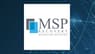 Financial Comparison: Nyxoah  versus MSP Recovery 