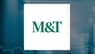 Brokerages Set M&T Bank Corporation  PT at $232.87