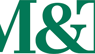 M&T Bank  Price Target Raised to $250.00