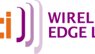M.T.I Wireless Edge’s  “House Stock” Rating Reiterated at Shore Capital Group