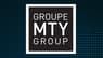 MTY Food Group  Share Price Crosses Above Two Hundred Day Moving Average   – What’s Next?
