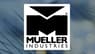 Advisors Management Group Inc. ADV Sells 9,259 Shares of Mueller Industries, Inc. $MLI