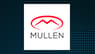 Mullen Group  Stock Crosses Above 200-Day Moving Average   – Time to Sell?