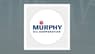 Cambria Investment Management L.P. Sells 17,616 Shares of Murphy Oil Corporation $MUR