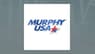 Murphy USA  Raised to Buy at Wall Street Zen