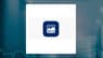 Mvb Financial  Rating Increased to Hold at Wall Street Zen