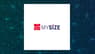 My Size, Inc.  Sees Significant Increase in Short Interest